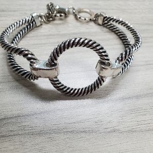 Park Lane bracelet